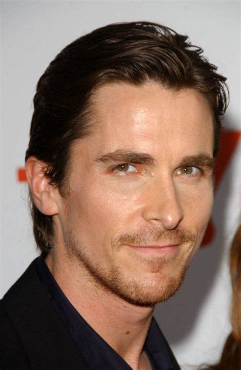 Christian Bale Net Worth Spear S