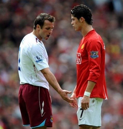 Cristiano Ronaldo Naked Cristiano Ronaldo Photo 12289865 Fanpop Page 228