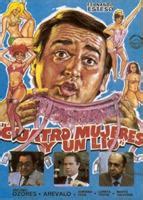 Fedra Lorente Nude Pics Videos Sex Tape