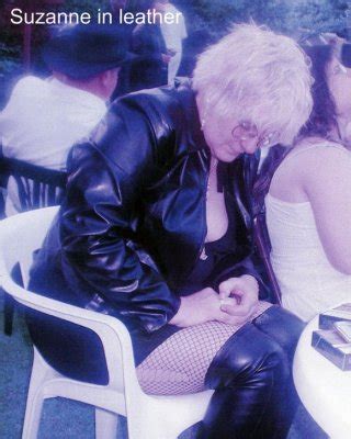 Pvc Boots Leather Latex Porn Pictures Xxx Photos Sex Images Page Pictoa