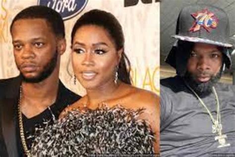 Did Papoose Really Cheat On Remy Ma What Geechi Gotti Revelations Spark Online Sarkari Result