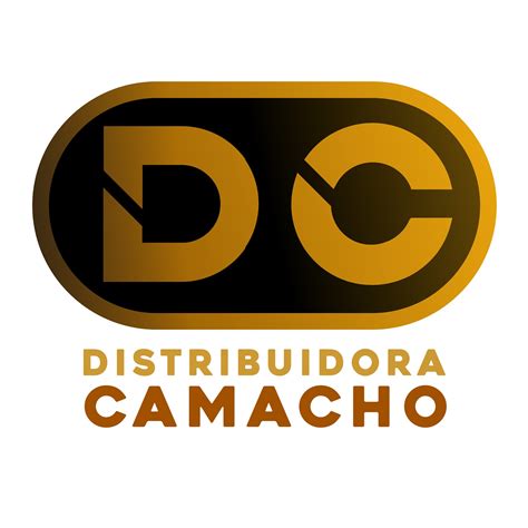 Seleccion Mexicana de Basquetbol - Un artículo como estos en cuanto te