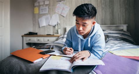 year      year advice   vc campus review