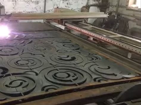 Сальники набивные и нажимные купить по выгодной цене в Казахстане ...
