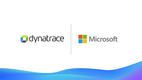 Dynatrace Anuncia Innovaciones Para Clientes En Microsoft Azure