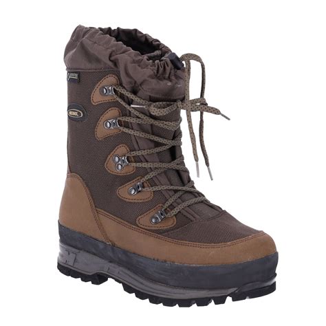 Meindl Nordkap Pro Gtx Kaufen Livingactive De