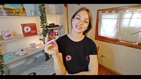 Celebrating With An Anal Cum On Explosion Hotntubes