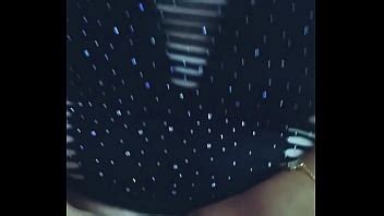 Une Pute De Rue Prend Mon Lait XVIDEOS