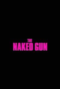 Rotterdam Square Cinema The Naked Gun