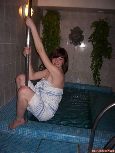 Home Pics IMG Porn Pic