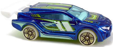 Loop Coupe Mm Hot Wheels Newsletter