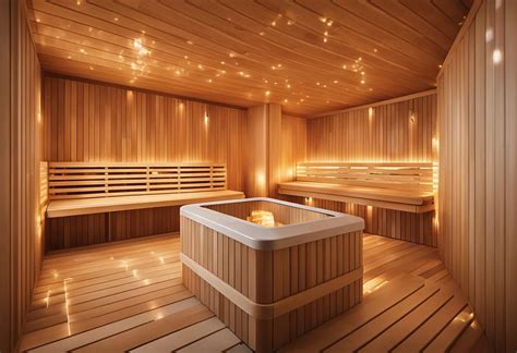 Infrared Vs Traditional Sauna Which Is Better For You