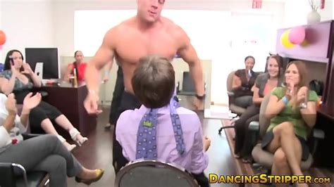 Vídeos cfnm party XVIDEOS