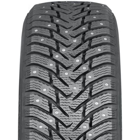 Купить шина Nordman 8 215/55 R17 98T, зимняя, шип TS32586 в интернет ...