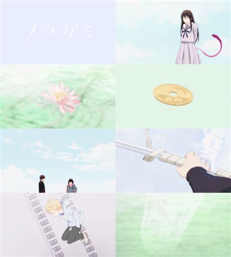 Noragami Fan Art - Noragami Fan Art (39598791) - Fanpop