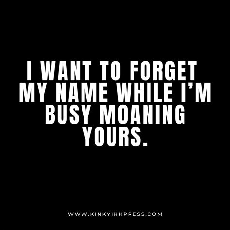 Super HOT Kinky Memes That Will Make You Squirm Kinky Ink Press