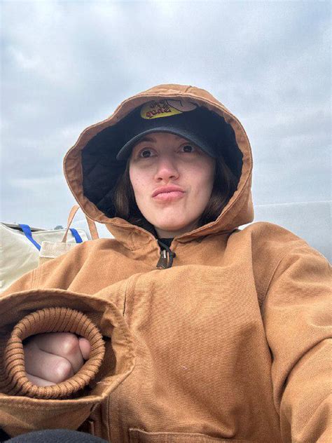 Come On The Boat It Will Be Warm Enough To Wear Your Bikini He Said R IShouldBuyABoat