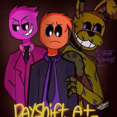 Latest | Dsaf Roleplay Amino