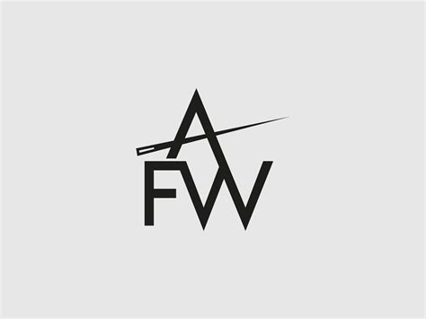 AFW Creativ Stickerei - Pistek Design