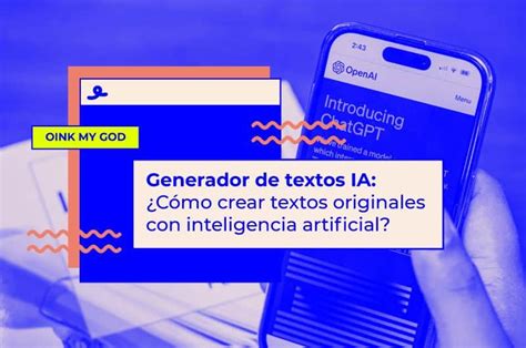 ᐅ Cómo crear textos con el generador de textos IA de Hubspot