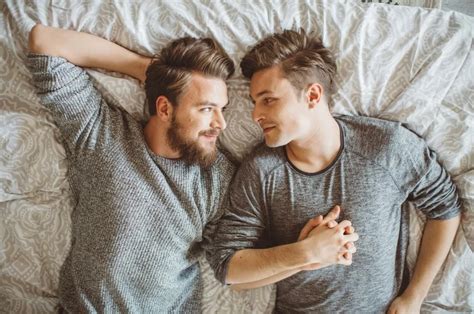 Siti Di Incontri Gay Migliori Siti Di Incontri Gay