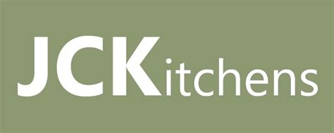 kitchen design sudbury suffolk jckitchen sudbury suffolk