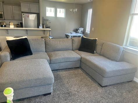 Buy and Sell in Boise, Idaho | Facebook Marketplace