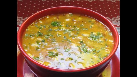 Receita de Caldo de Carne Moída Mandioca Receitas Paleo