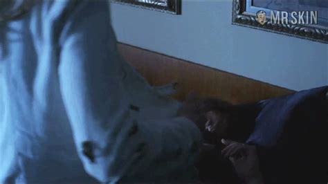 Estella Warren Nude Naked Pics And Sex Scenes At Mr Skin