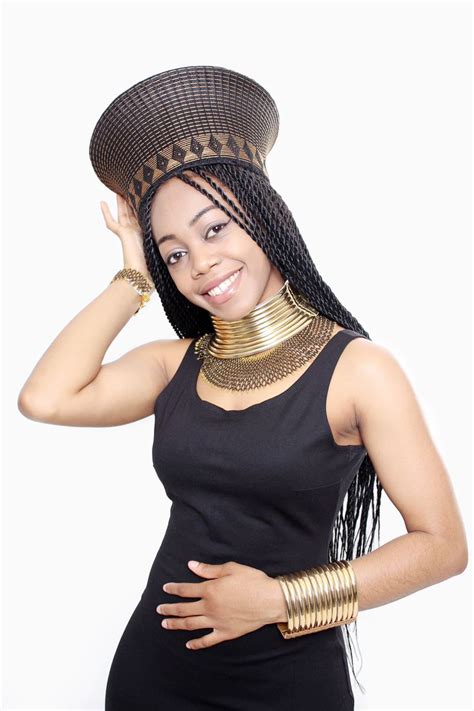 Zulu Queen Set Zulu Hat Zulu Set Bucket Hat Etsy Zulu Trending