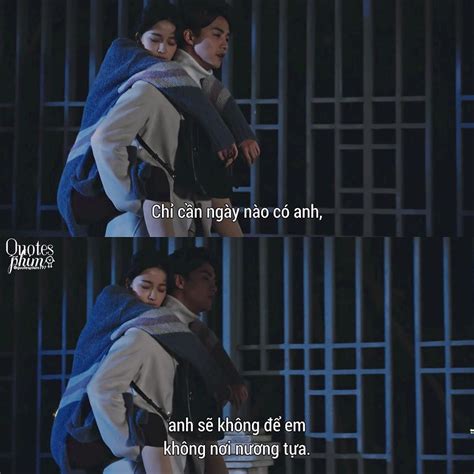 Danh S Ch Phim Vi T Tr N Netflix Ang Hot Nh T Hi N Nay