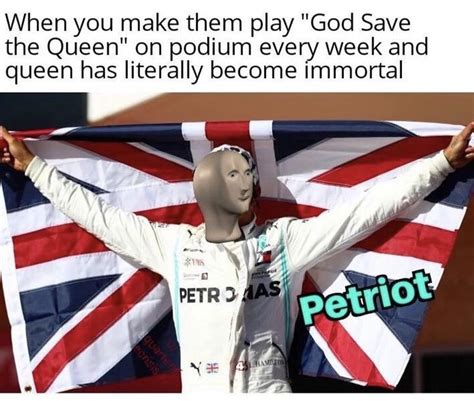 Pin By Dumb Thotticus On Formula 1 Really Funny Memes Formula 1