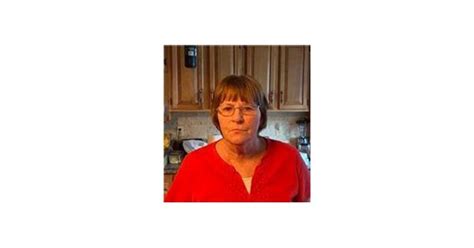 Linda Shaffer Obituary 2023 Port Allegany Pa The Bradford Era