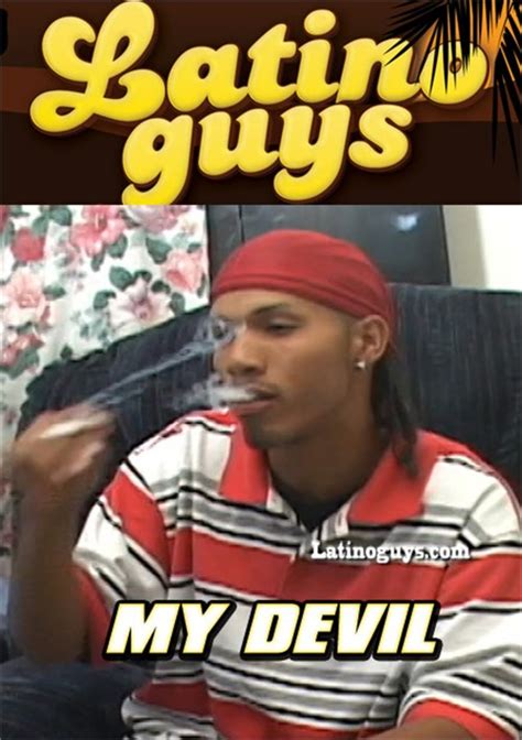 Gay Porn Videos DVDs Sex Toys Gay DVD Empire