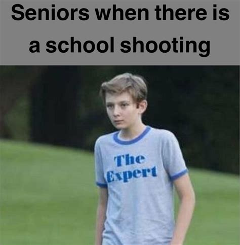 The Expert : r/memes