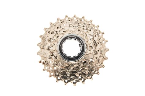 Shimano 105 Cs 5700 Cassette 10 Speed 11 25t The Pro S Closet