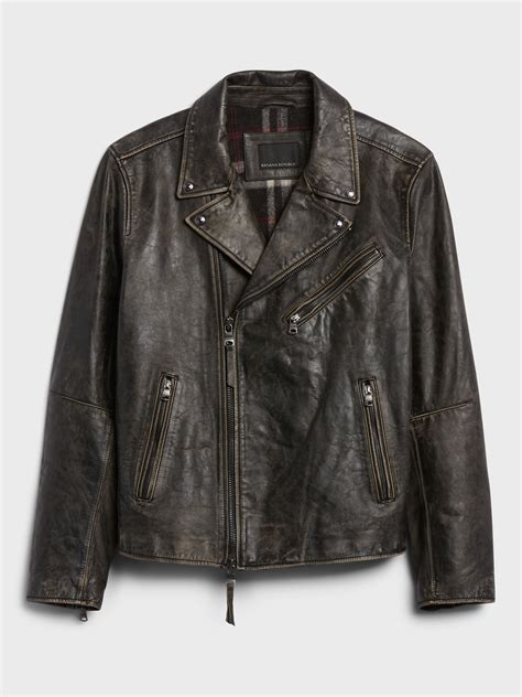 banana republic jacket women 9