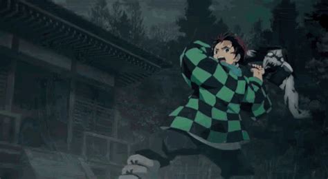 Kimetsu No Yaiba  Kimetsu No Yaiba  Cartrisdge Wallpaper Images