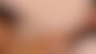 Hot Coed Casey Calvert Fucked Hard Vidéos Porno Gratuites YouPorn