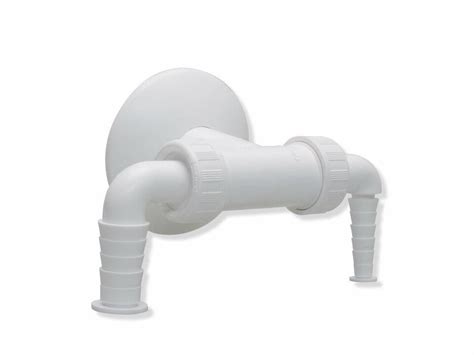 ≻ Сифони для пральної машини • Купити в Києві, Україні • Інтернет ...