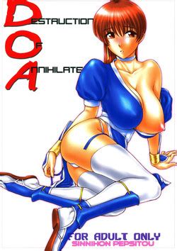 Kagaku Sentai WP Senshuken Nhentai Hentai Doujinshi And Manga