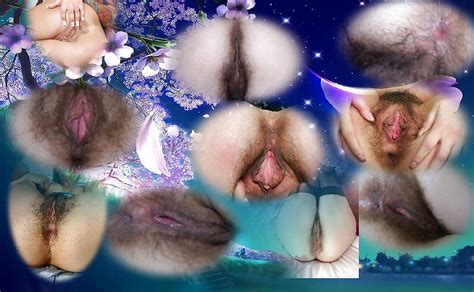 Hairy Collection Porn Pictures XXX Photos Sex Images 239013 PICTOA