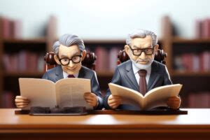 besser synonyme fuer besser