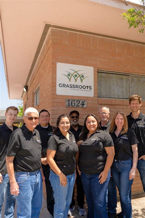 Waco - #Flashback to our N. 10th St. home build! These words still ring