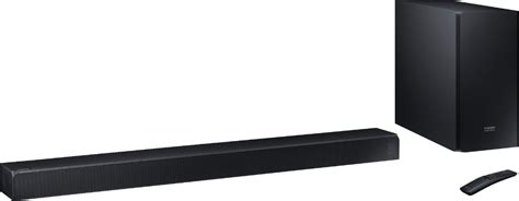 Best Buy Samsung Harman Kardon Soundbar With Dolby Atmos Midnight