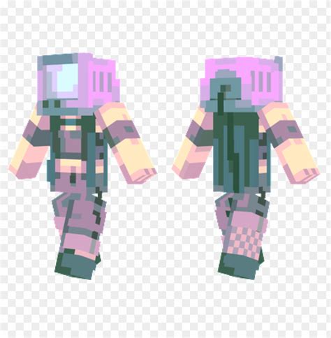 Minecraft Skins The Zone Skin Png Transparent With Clear Background Id