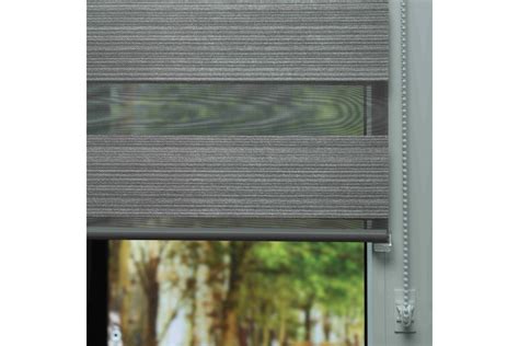 Рулонная штора LM DECOR LB 25-05 180х185см 2505180 - выгодная цена ...