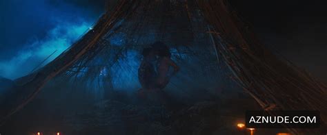 The Next Days Nude Scenes Aznude