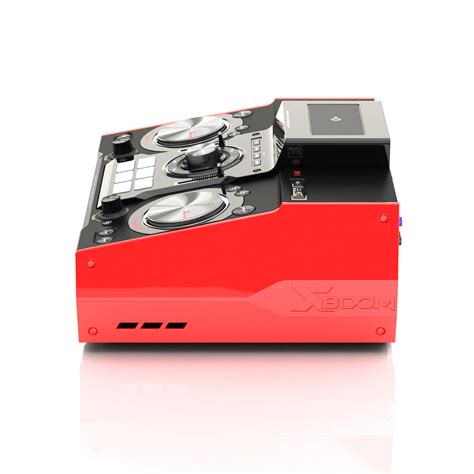lg cm 9940 x max