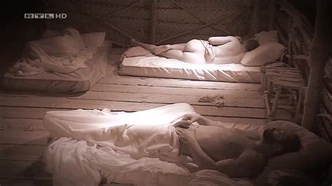 Naked Men In Reality Show ThisVid